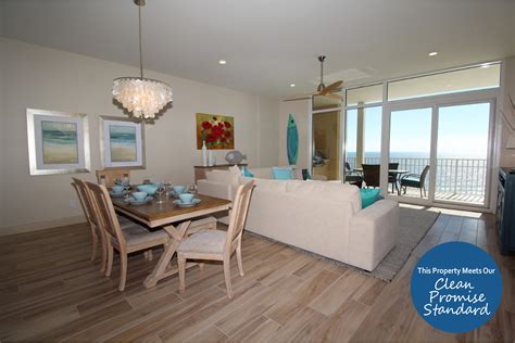 vrbo perdido key|beachfront condos in perdido key.